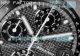 HBF Clone Audemars Piguet Royal Oak Offshore 26238TI Chronograph Men's Rubber Strap Watch (4)_th.jpg